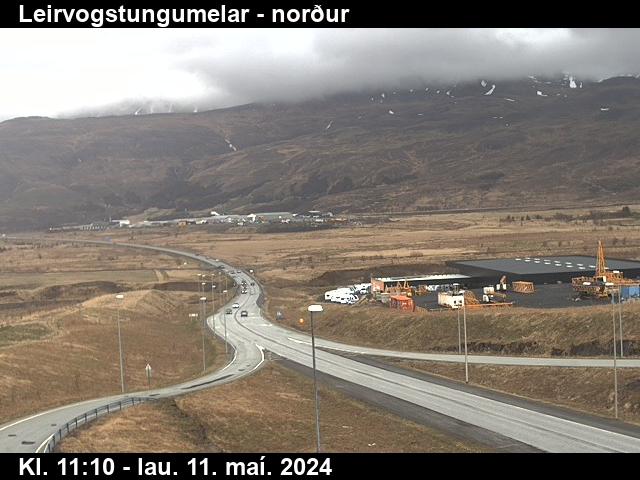 Webcam Leitarniðurstöður, Mosfellsbær, Höfuðborgarsvæðið, Island