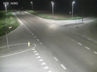 Webcam Aborg, Assens, Syddanmark, Dänemark