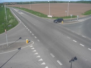 Webcam Aborg, Assens, Syddanmark, Dänemark