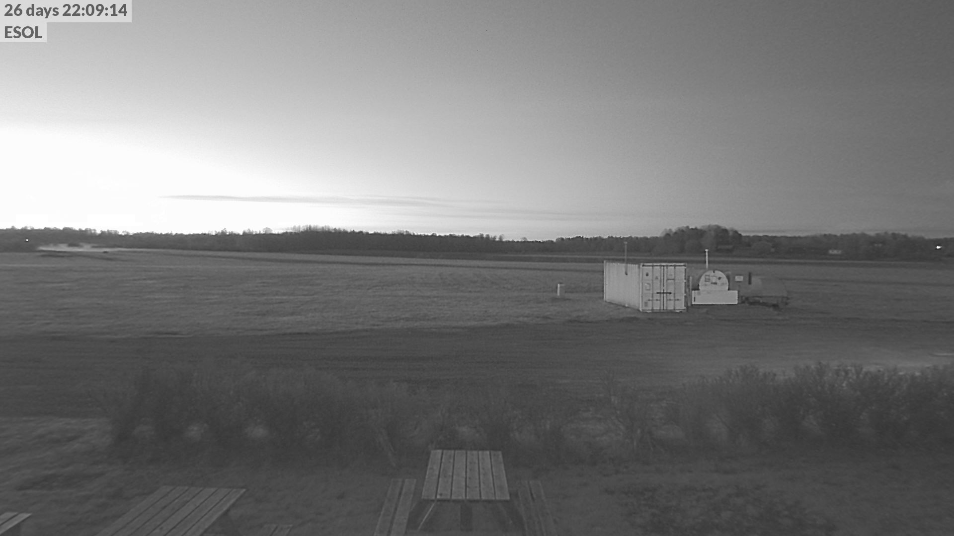 Webcam Lem, Sandviken, Gästrikland, Schweden